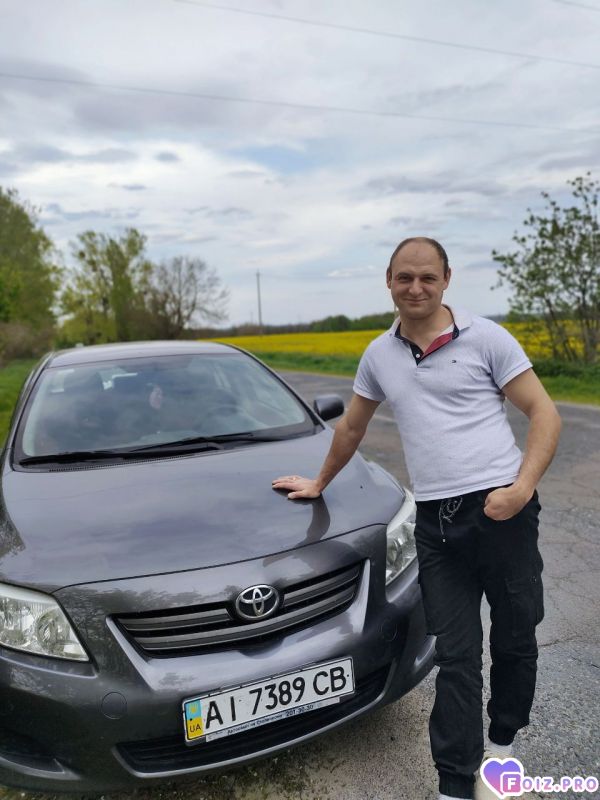 IMG_20220507_203816_296