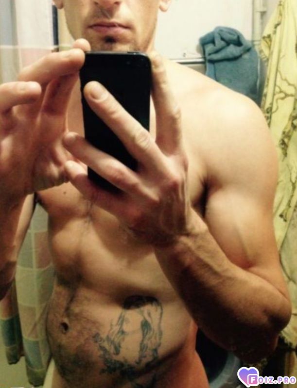 Screenshot_20220729-185023_Tabor