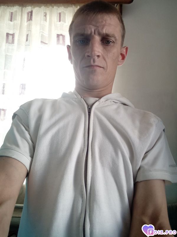 IMG_20220823_174317_496