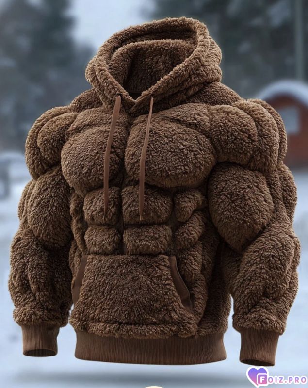 Кинг Конг жив)