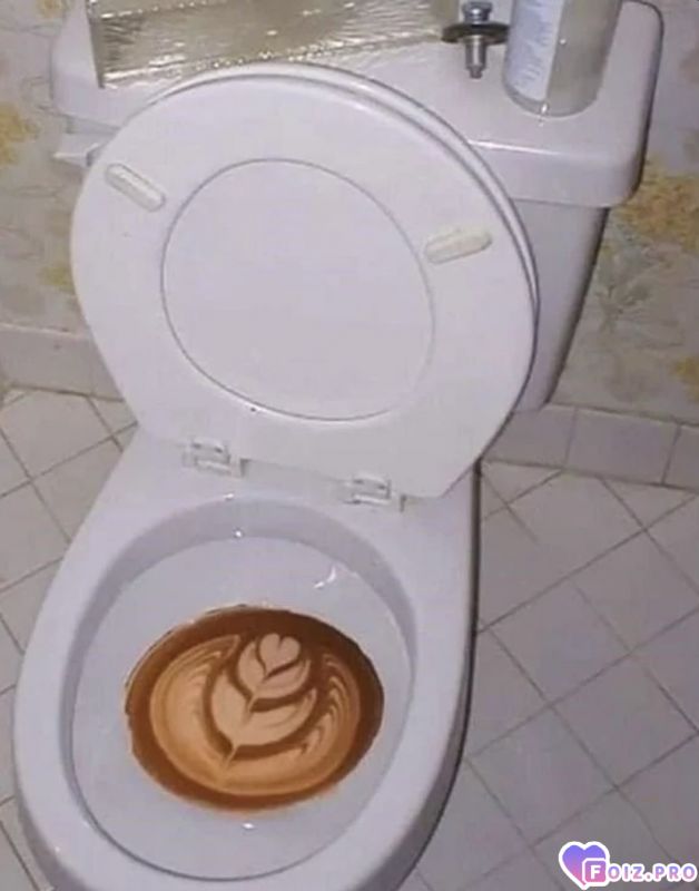 Из анналов романтики )