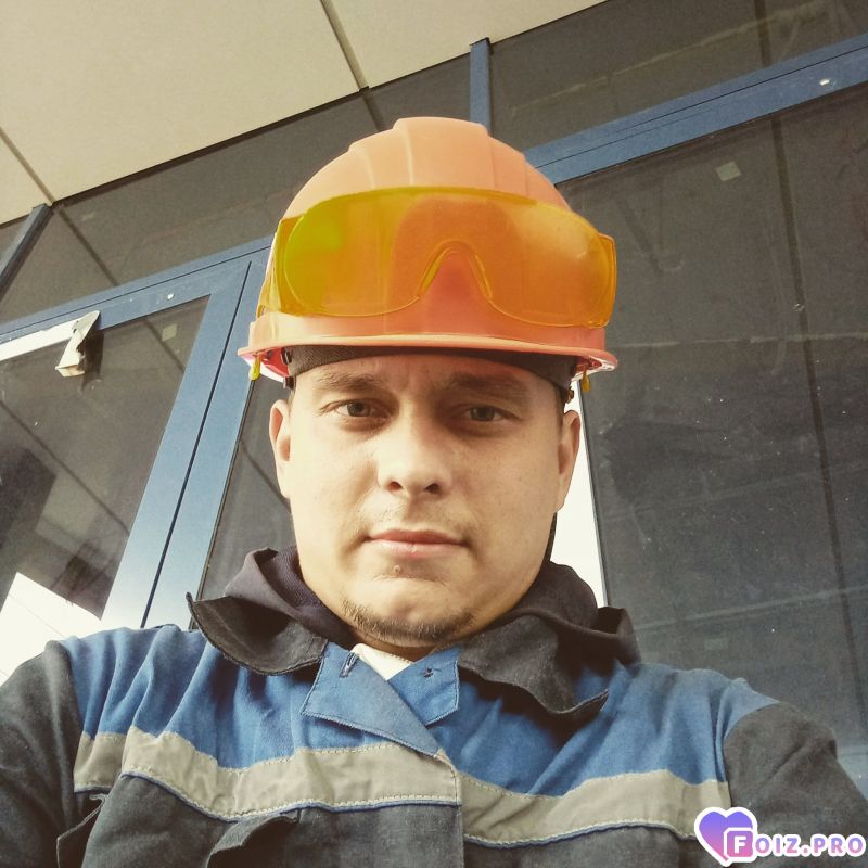 IMG_20220918_144025_104