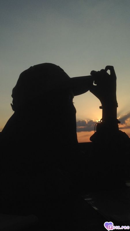 9b3607b5f53cfdacc8619ec2031b7624