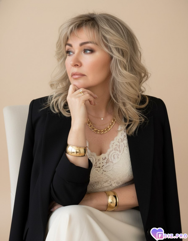 В раздумьях