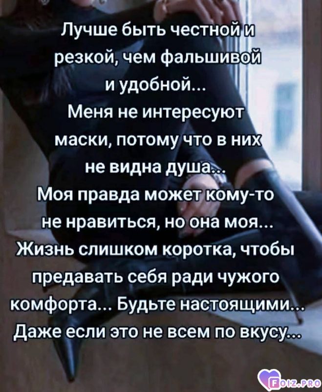 FB_IMG_1764483877712