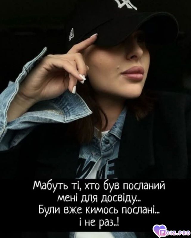 FB_IMG_1764585232794