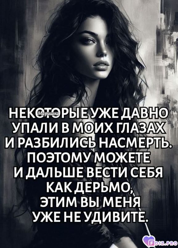 FB_IMG_1764625190333