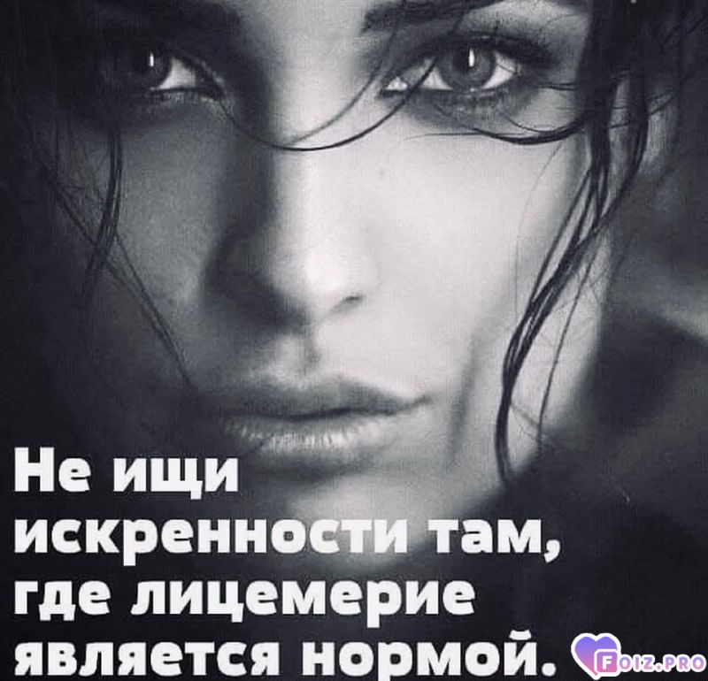 FB_IMG_1765087627941