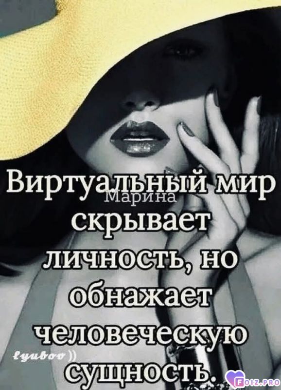 FB_IMG_1765087648189