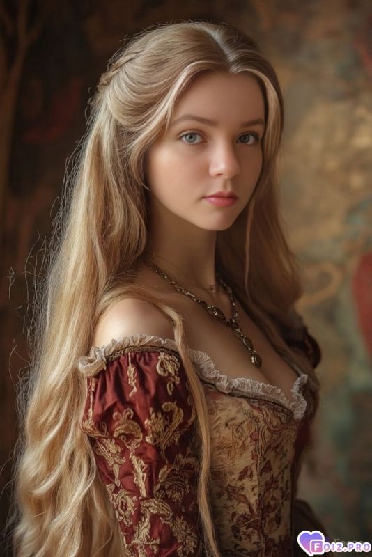 facee_no_watermark (2)