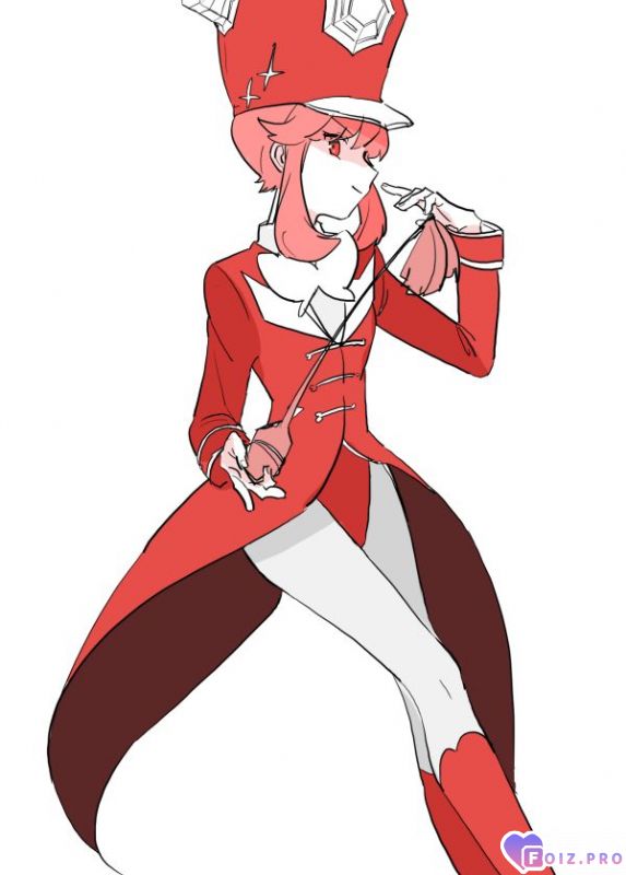 6f389a2f74be788f4fbce0c31e41273c