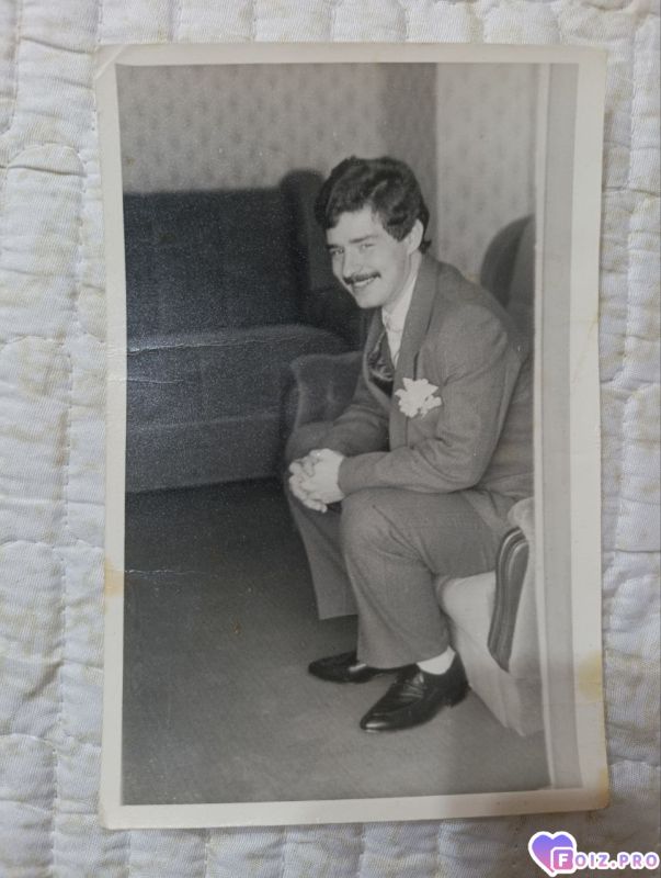 IMG_20260309_233625_010