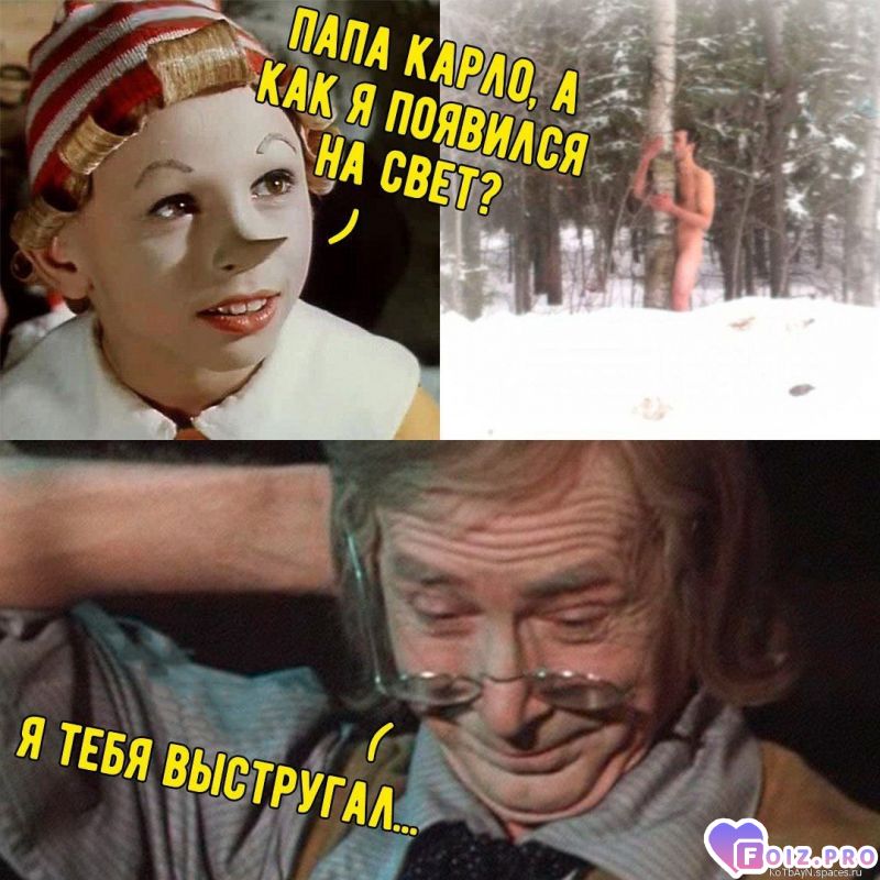 wvnDoZ-bV-k-spaces.ru