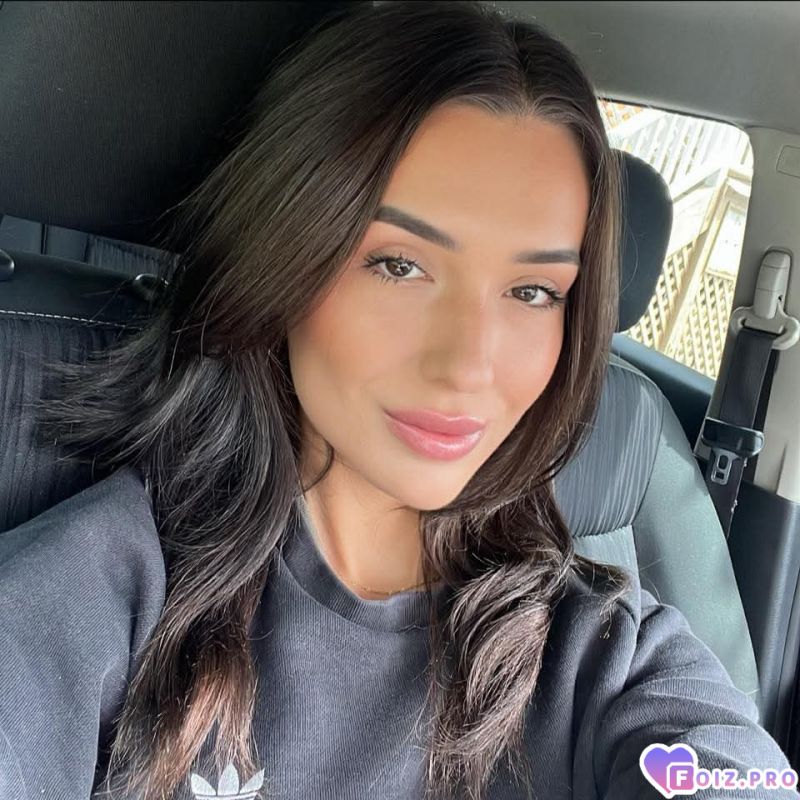 FB_IMG_1773224845406