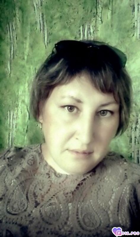 BodyEditor_20230304_113830130