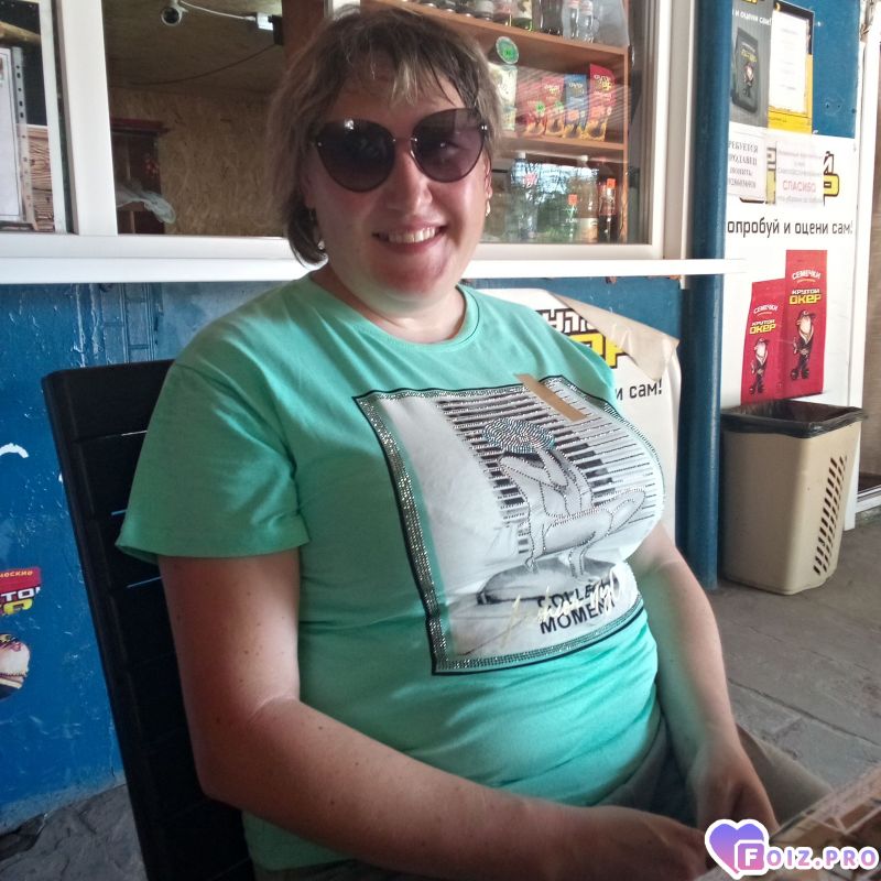 IMG_20230807_091734_130