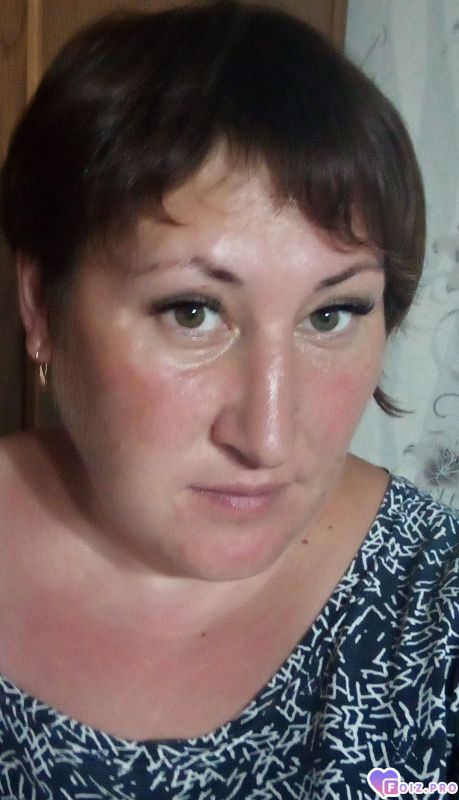 IMG_20230926_202821_5923