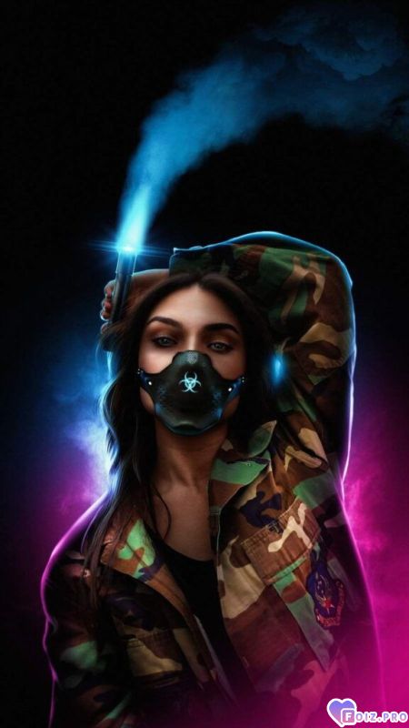 Mask-Girl-200622-1-576x1024