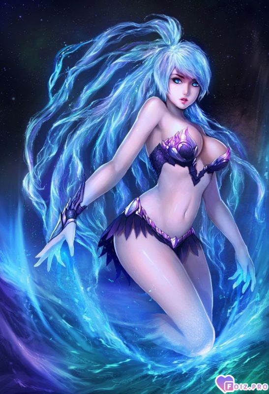 devushka_fantastika_9674