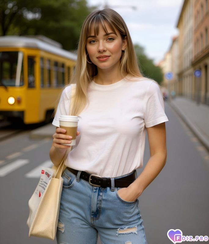 IMG_20250924_092819_233