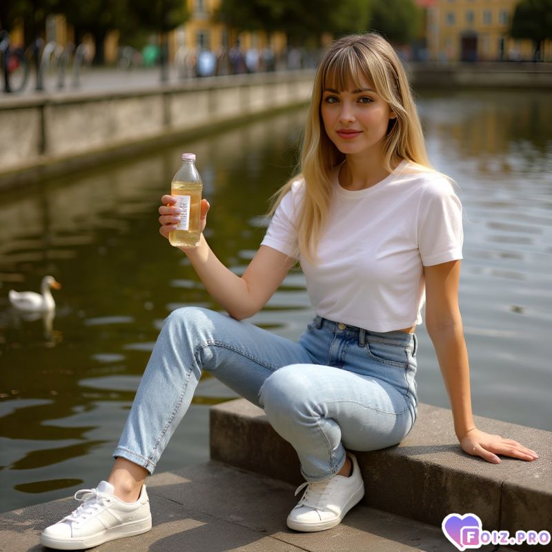 IMG_20250924_090545_109