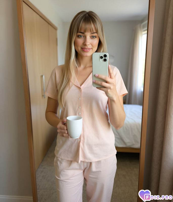 IMG_20250924_090523_632