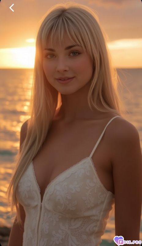 2025-12-07-09-46-10-054