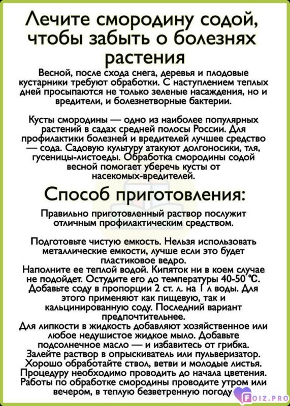 180bf637aa69d153843dcd477a8d42eb