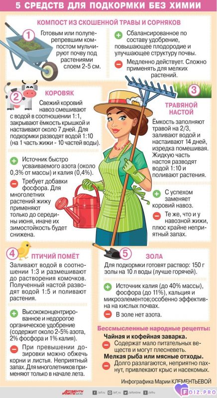 047ecb9a72c265d06b78c11feaa1fb29