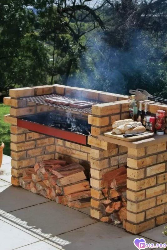 0be5348a44c515a2f698f9ca324d50ef