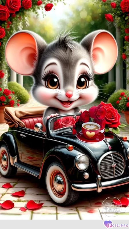 ac2c18ac64d12017ca7fcec44b3de838