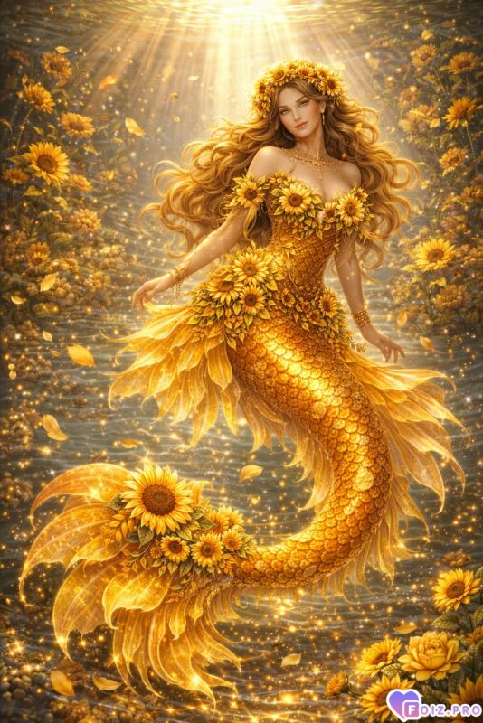 bc18567362b43537a886cdbf937fccff