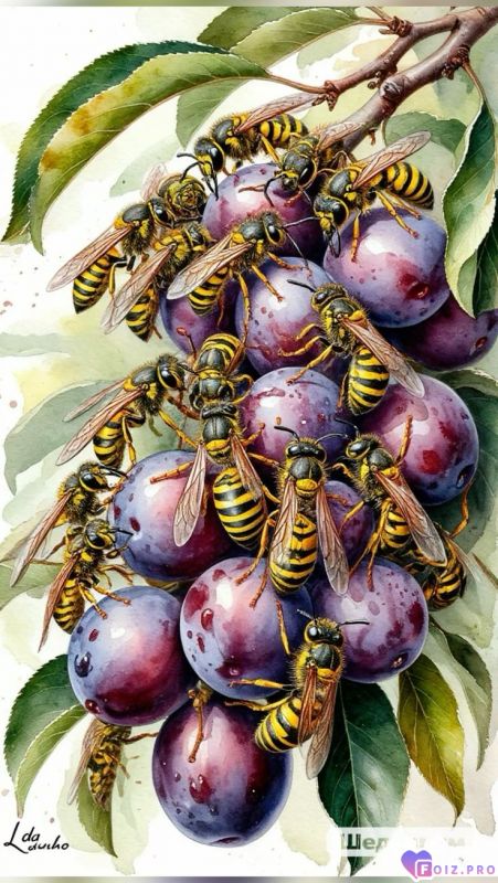 611dc008180bf17d90872c164d251451