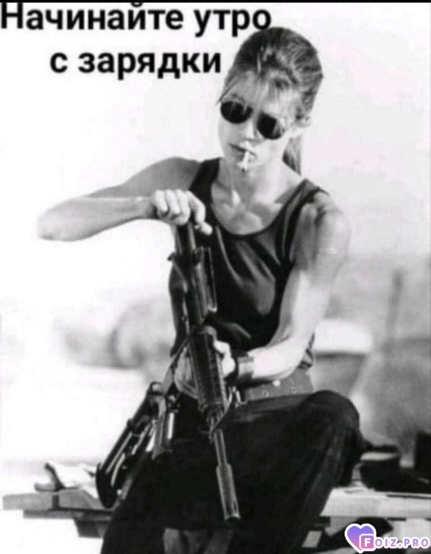 Foiz.PRO_FB_IMG_1769616716007