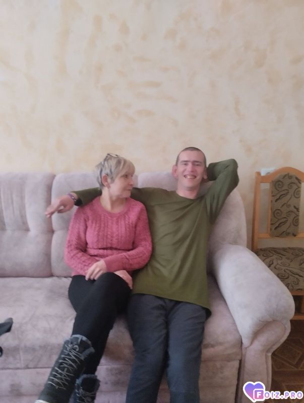 IMG_20260105_072954_135