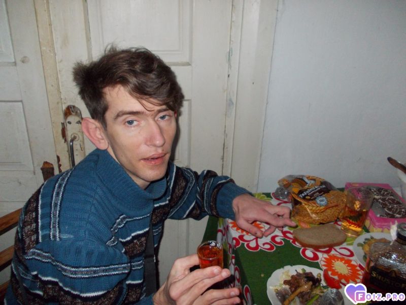 IMG_20260228_130306_063