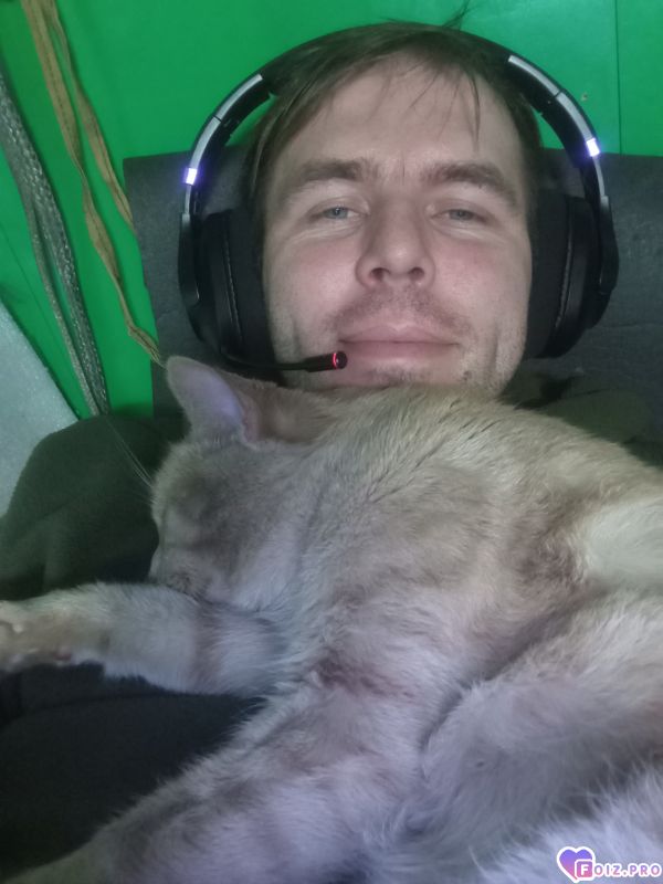 IMG_20260113_215825_728