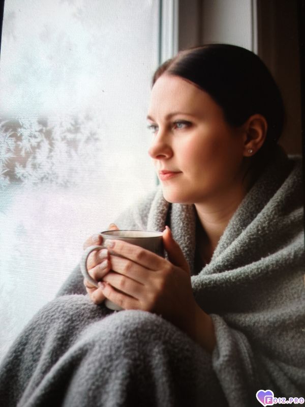 IMG_2026-01-23-15-29-00-5462