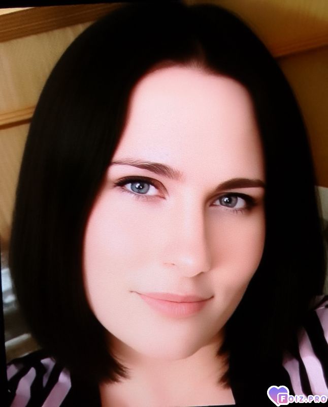 IMG_2026-01-25-17-34-54-7052