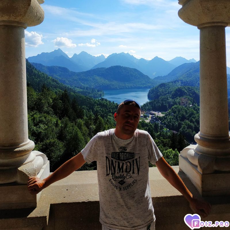 IMG_20230307_172431_360