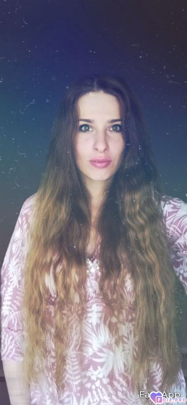 FaceApp_1689391360852