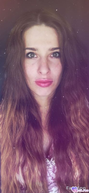 FaceApp_1689391482302