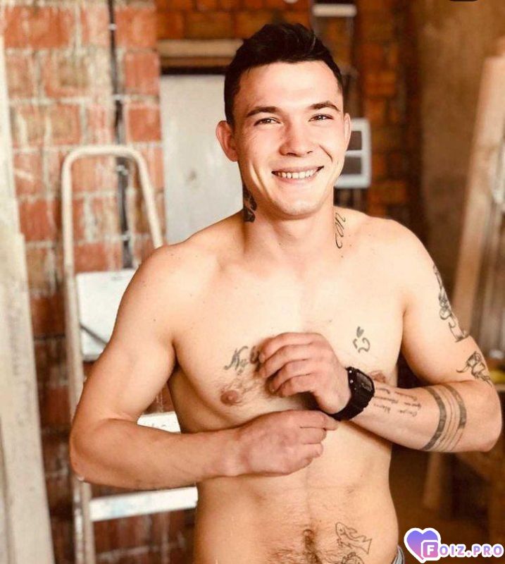 IMG_20230604_020925_791