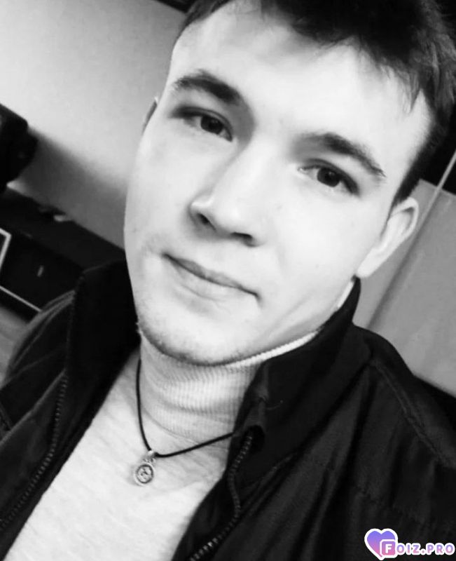 IMG_20230604_020918_588