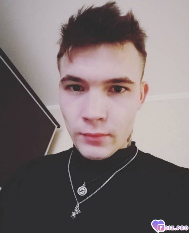 IMG_20230604_015645_846