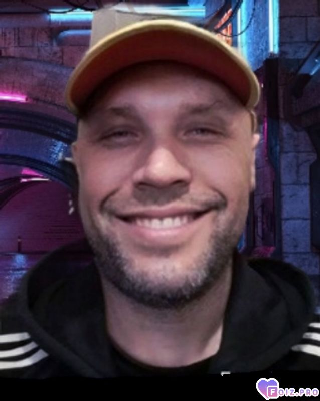 Polish_20230218_175321213