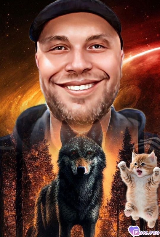 Polish_20230617_075151894