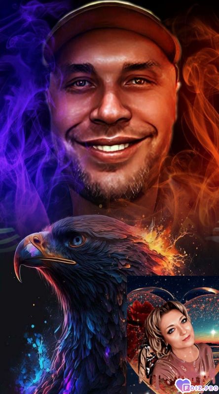 Polish_20230621_095536333