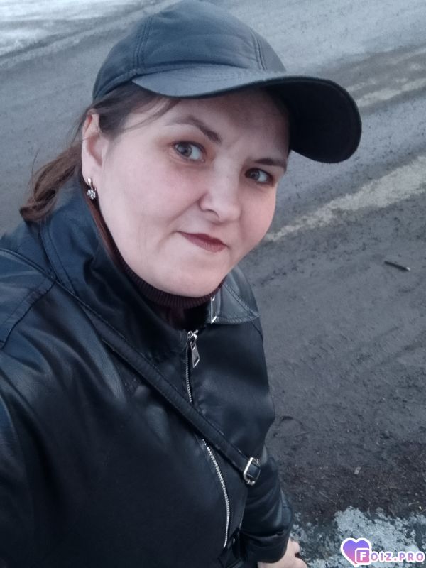 IMG_20260331_190853_238