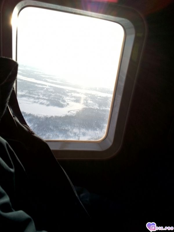 IMG_20260214_133838_845